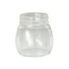 Hario Replacement Glass Jar For Skerton Grinder