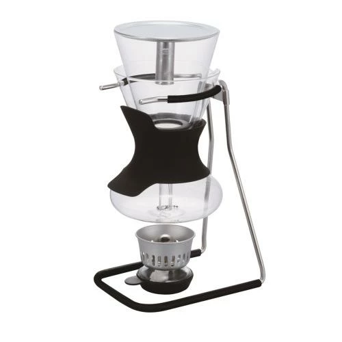 Hario Syphon "Sommelier" 5 Cup 1 Hario Syphon "Sommelier" 5 Cup