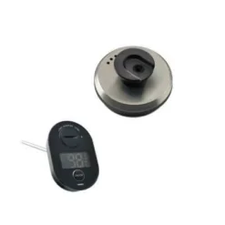 Hario Buono Kettle Thermometer -Hario Sales Store Hario Thermometer VTM 1B U