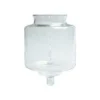 Hario Water Dripper - Spare Parts WCD-6