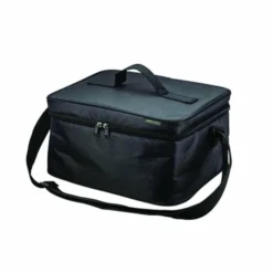 Hario V60 Outdoor Coffee Set -Hario Sales Store Hario V60 Full Outdoor Coffee Set Bag