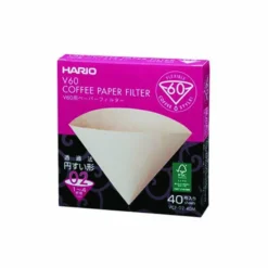 Hario V60 Outdoor Coffee Set -Hario Sales Store Hario V60 Full Outdoor Coffee Set Filters
