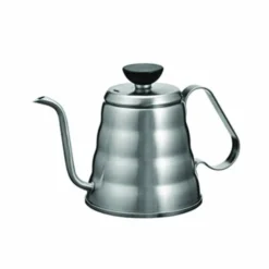 Hario V60 Outdoor Coffee Set -Hario Sales Store Hario V60 Full Outdoor Coffee Set Kettle