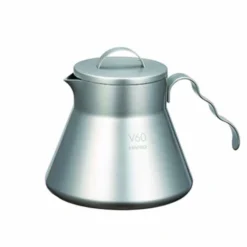 Hario V60 Outdoor Coffee Set -Hario Sales Store Hario V60 Full Outdoor Coffee Set Server