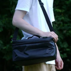 Hario V60 Outdoor Coffee Set -Hario Sales Store Hario V60 Outdoor Coffee Basic Set 1