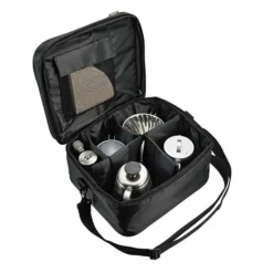 Hario V60 Outdoor Coffee Set -Hario Sales Store Hario V60 Outdoor Coffee Full Set 1