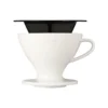 Hario W60 Dripper