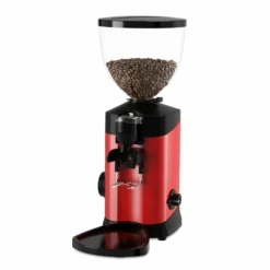 HeyCafe Titan 1 ODG V3 Coffee Grinder