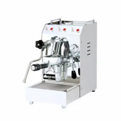 Isomac Zaffiro Due Coffee Machine