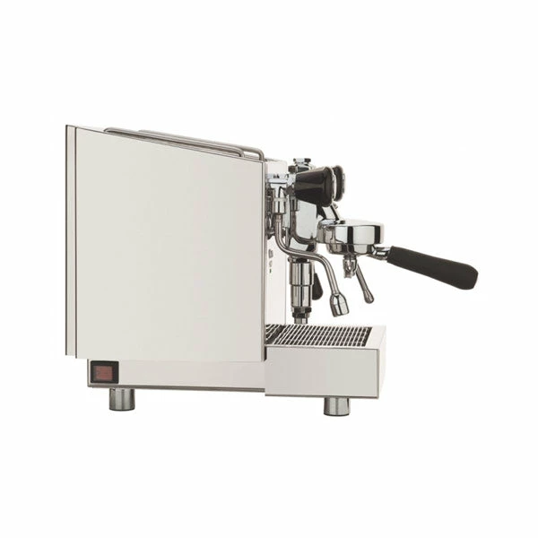Izzo Vivi PID Coffee Machine 2 Izzo Vivi PID Coffee Machine - Image 2