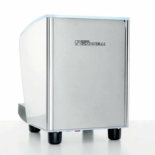 Nuova Simonelli Musica Coffee Machines 2 Nuova Simonelli Musica Coffee Machines - Image 2