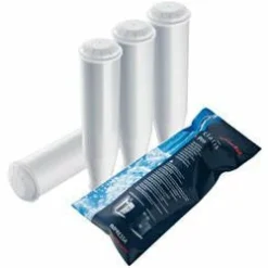 Jura CLARIS PRO WHITE Replacement Water Filter