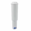 Jura Replacement Filter White
