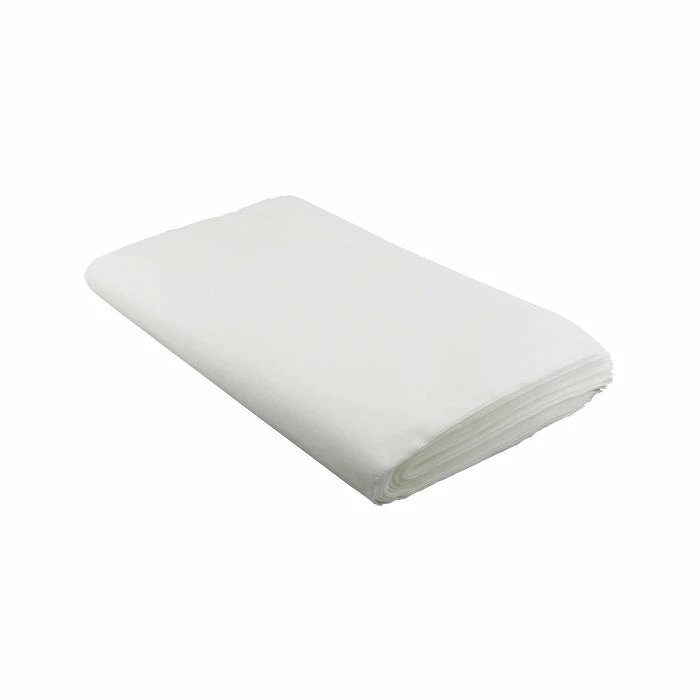 Toddy Pro Series Filter Papers - 50PK 1 Toddy Pro Series Filter Papers - 50PK