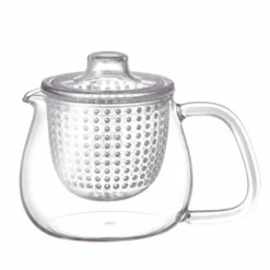 Kinto Unitea Plastic