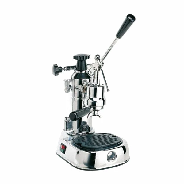 La Pavoni Europiccola EL 1 La Pavoni Europiccola EL