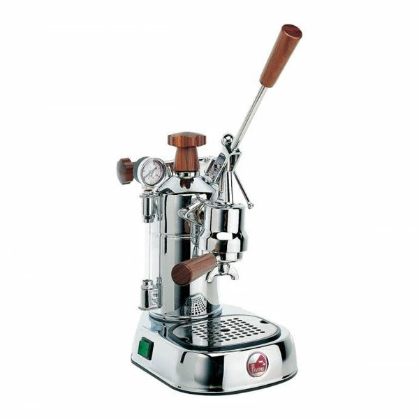 La Pavoni Professional PL 2 La Pavoni Professional PL - Image 2
