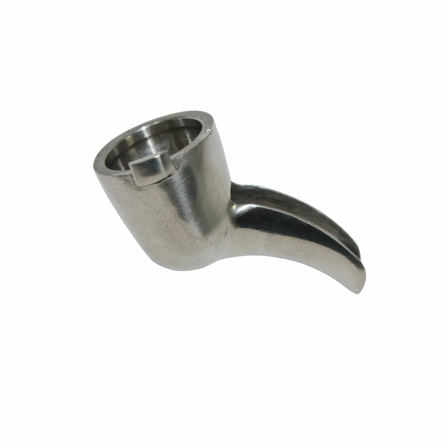 La Marzocco Portafilter Single Spout Clip On