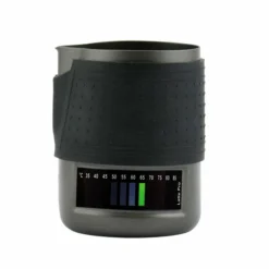 Latte Pro Handless Milk Jug