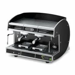 Wega Concept Greenline Coffee Machine -Hario Sales Store LyqJkGmR3mNnSxICMxJ9 Wega 20Concept 20Greenline 20Coffee 20Machine 20 2