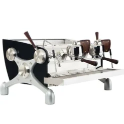 Slayer Espresso Coffee Machine -Hario Sales Store M8EmWmj2TUuqJ6V8TIy8 Slayer 20Espresso 20Coffee 20Machine 20 2