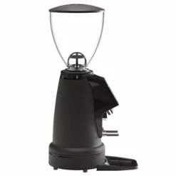 Macap MI40 Coffee Grinder -Hario Sales Store Macap Black MI40 Touch Coffee Grinder 70f06353 53e6 4c32 8336 13d358f43baf