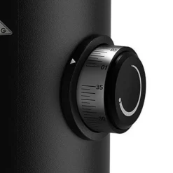 Mahlkonig X54 Allround Coffee Grinder 7 Mahlkonig X54 Allround Coffee Grinder -Hario Sales Store Mahlkonig X54 Allround Coffee Brewing Grinder