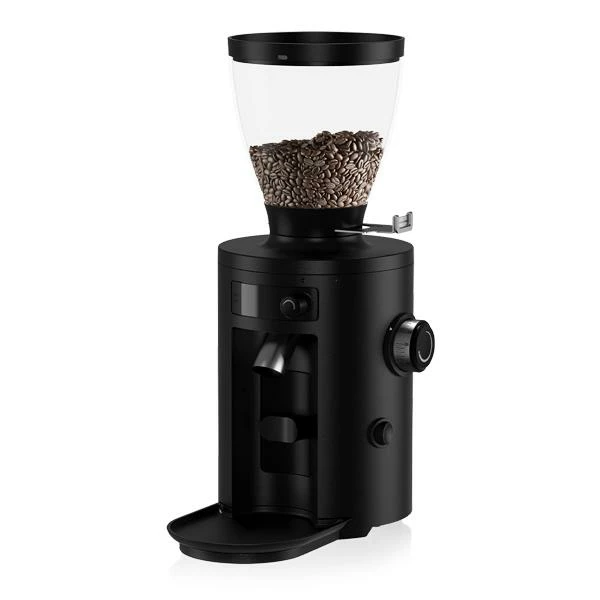 Mahlkonig X54 Allround Coffee Grinder 1 Mahlkonig X54 Allround Coffee Grinder