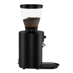 Mahlkonig X54 Allround Coffee Grinder 6 Mahlkonig X54 Allround Coffee Grinder -Hario Sales Store Mahlkonig X54 Allround Home Coffee Grinder