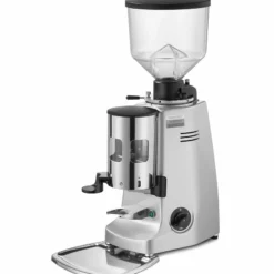 Mazzer Major Automatic Grinder
