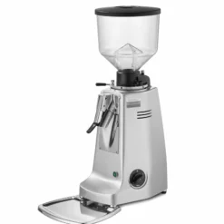 Mazzer Major Deli Grinder