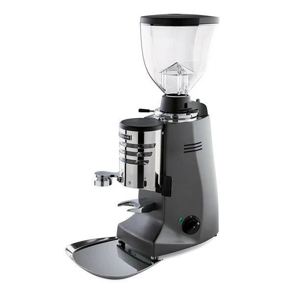 Mazzer Major V Automatic Grinder 1 Mazzer Major V Automatic Grinder