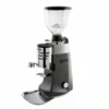 Mazzer Robur S Automatic Grinder