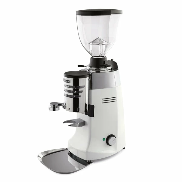 Mazzer Robur S Automatic Grinder 2 Mazzer Robur S Automatic Grinder - Image 2