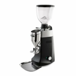 Mazzer Robur S Electronic Grinder