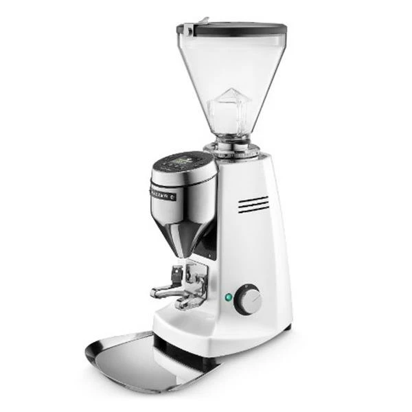 Mazzer Super Jolly V Pro Electronic Grinder 2 Mazzer Super Jolly V Pro Electronic Grinder - Image 2