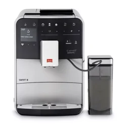 Hario Sales Store 39 Melitta Barista TS Smart Automatic Coffee Machine