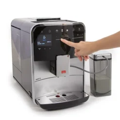 Hario Sales Store -Hario Sales Store Melitta Barista TS SuperAutomatic Coffee Machine