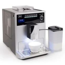 Melitta CI Touch Automatic Coffee Machine