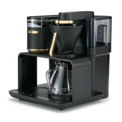 Melitta Epos Automatic Pour Over System
