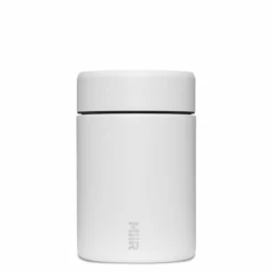 MiiR Coffee Canister