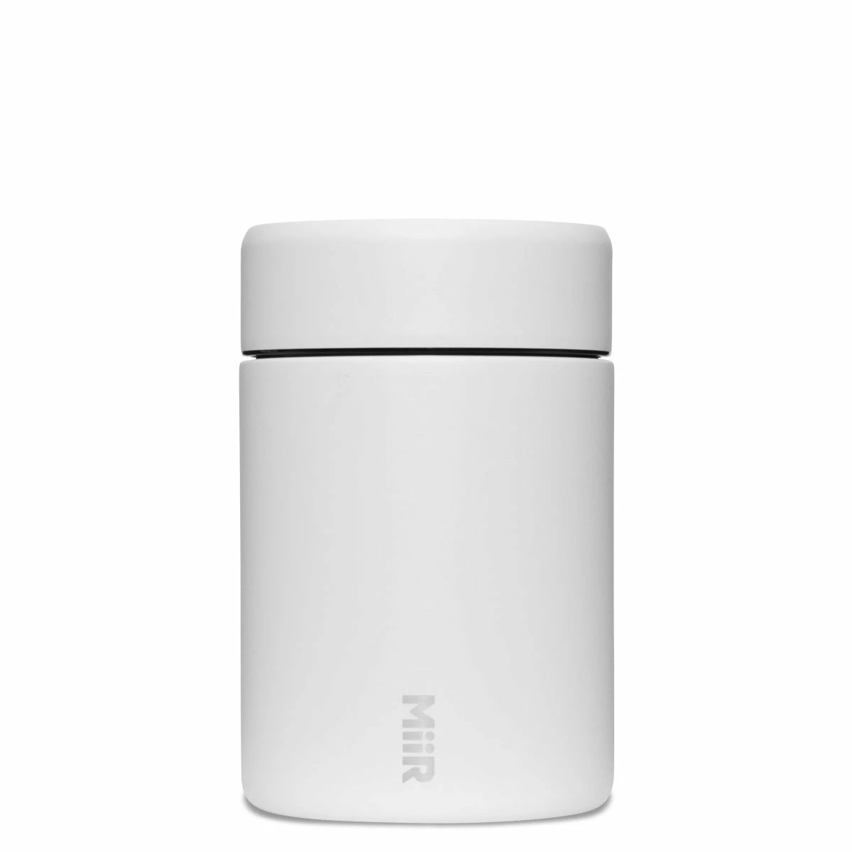 MiiR Coffee Canister 1 MiiR Coffee Canister