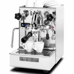 Expobar Barista Minore Coffee Machine