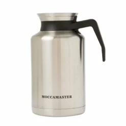 Moccamaster CDT Grand Carafe