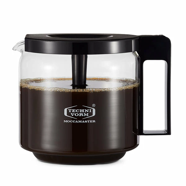 Moccamaster Select Jug 1 Moccamaster Select Jug