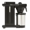 Moccamaster Thermoserve