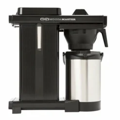 Moccamaster Thermoserve