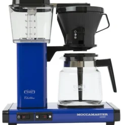 Moccamaster Classic -Hario Sales Store Moccamaster classic b