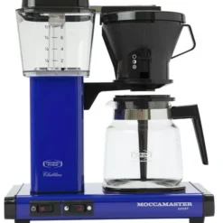 Moccamaster Classic -Hario Sales Store Moccamaster classic b ac5b288a b647 4d6a 843c 75a6fb3316da