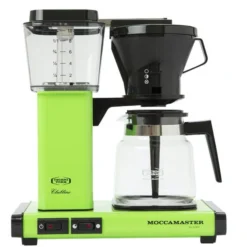 Moccamaster Classic -Hario Sales Store Moccamaster classic g a277d536 5586 4198 9541 d3e287bd2576